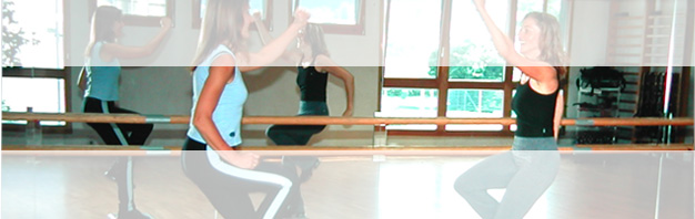 CIS Header Image