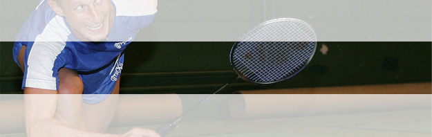 CIS Header Image