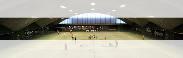 CIS Header Image
