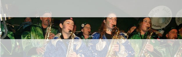 CIS Header Image