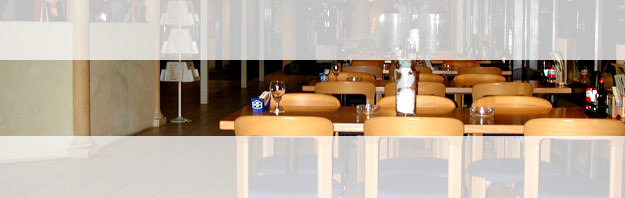 CIS Header Image