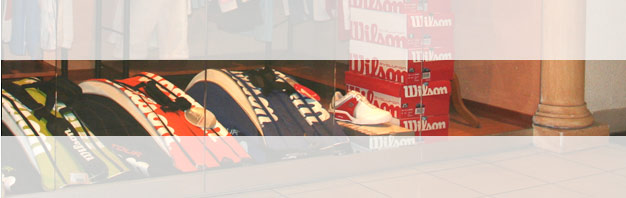 CIS Header Image