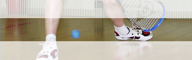 CIS Header Image