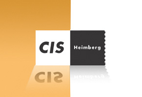 CIS Logo