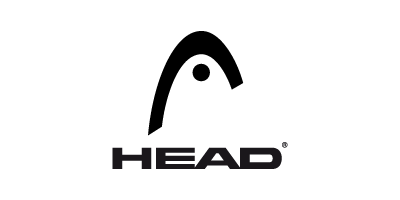 Logo Head