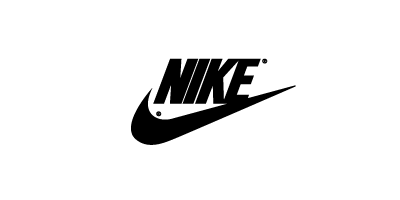 Logo Nike